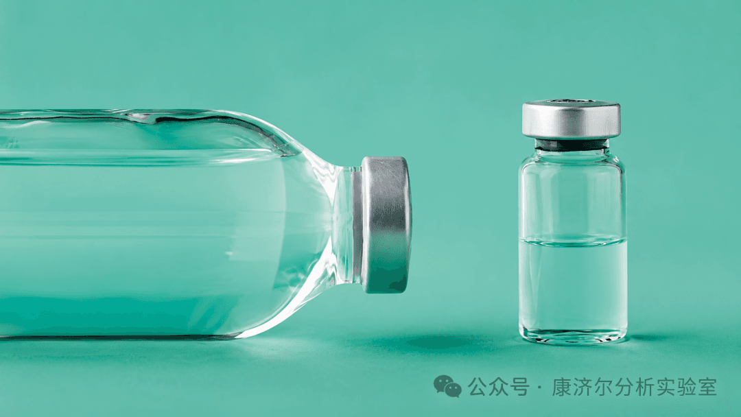 药品包装中的氧从哪里来？残氧控制为什么值得关注