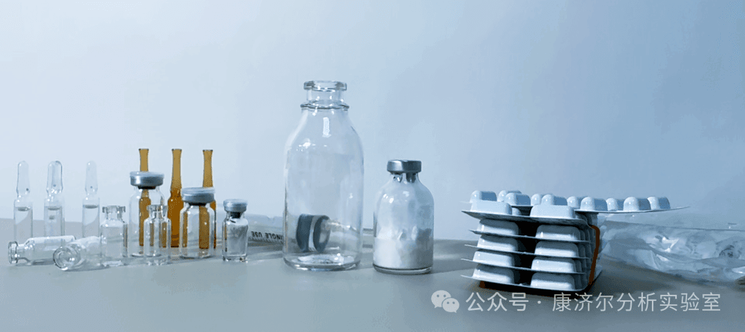 西林瓶顶空残氧怎么测？3种常见检测思路一次讲清楚