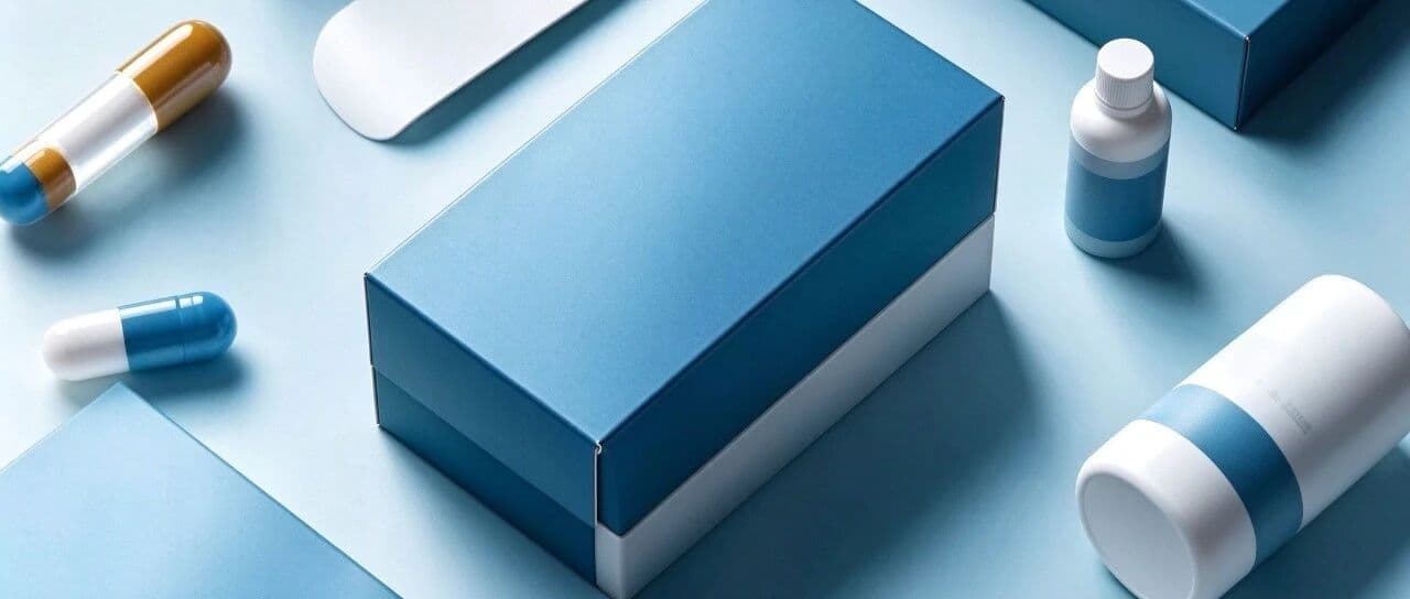 低温药品包装:解冻后检测合格,真的就没漏过吗?