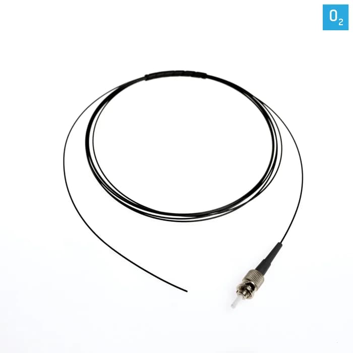 Implantable Oxygen Microsensor IMP-PSt7