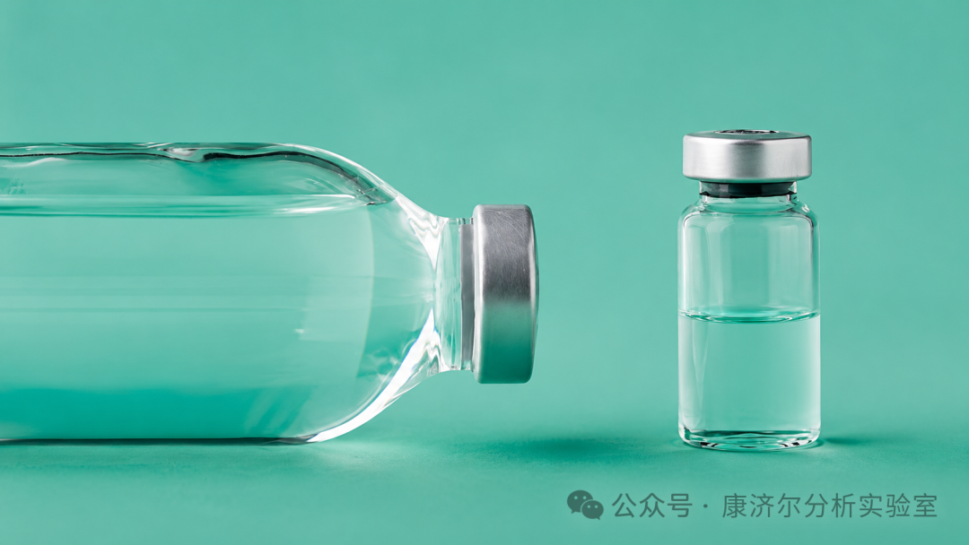 药品包装中的氧从哪里来？残氧控制为什么值得关注