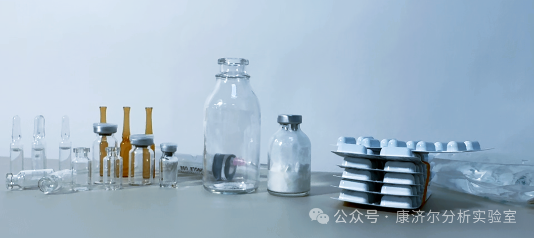 西林瓶顶空残氧怎么测？3种常见检测思路一次讲清楚