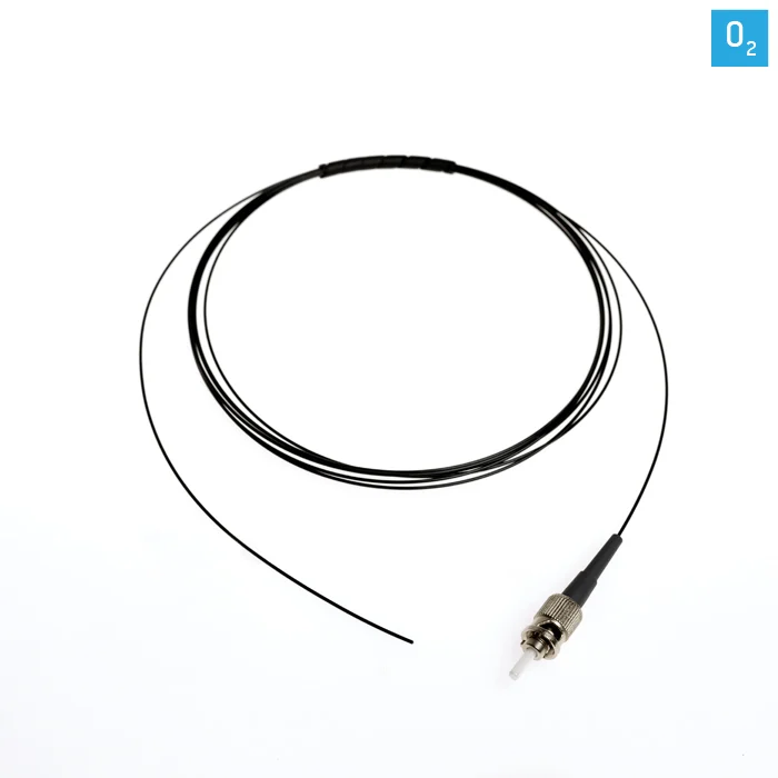 Implantable Oxygen Microsensor IMP-PSt7