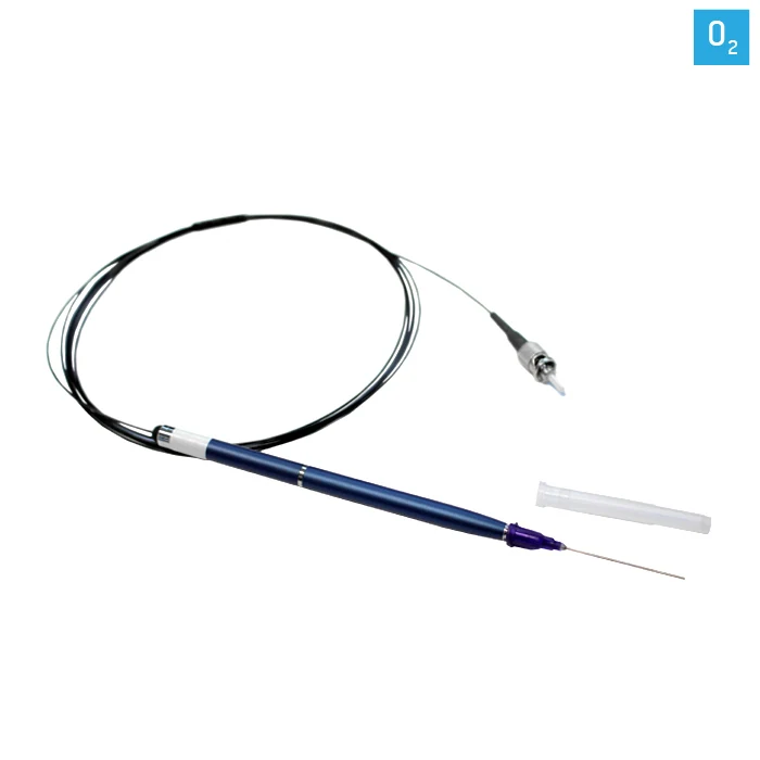 Profiling Oxygen Microsensor PM-PSt7